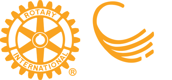 Ротарі України – Дітям Героїв